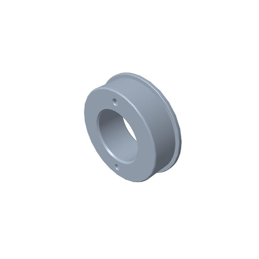 BEARING-WHEEL 110513