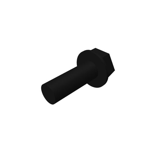 SCREW-TAPTITE (7JJ) 32144-41
