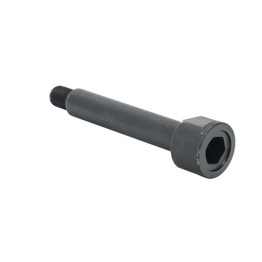 SHAFT-SPINDLE (2PT) 138-6045