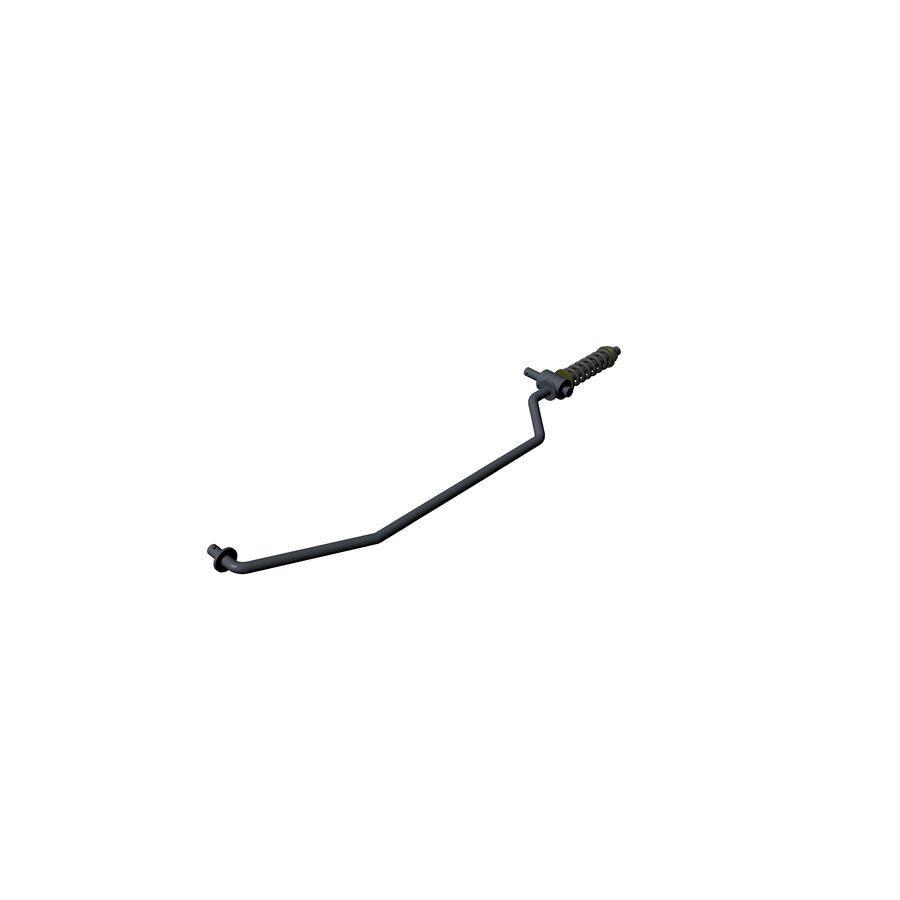RH BRAKE ROD ASM (1P) 144-0352
