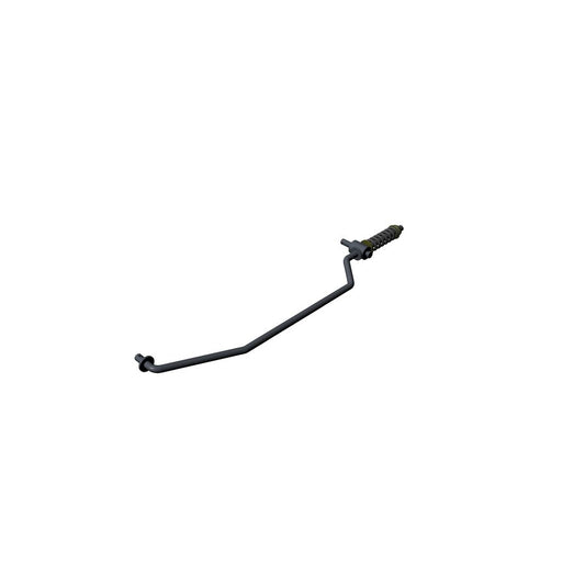 RH BRAKE ROD ASM (1P) 144-0352