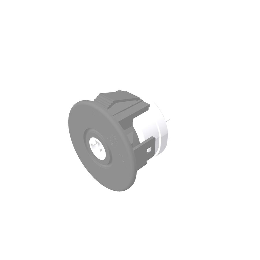 SWITCH-IGNITION 110-6764