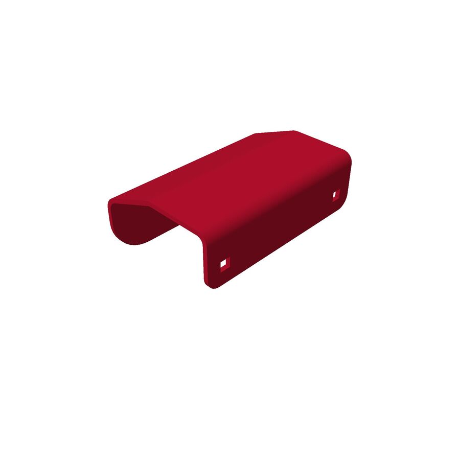 SKID (1P) 114-1908-01