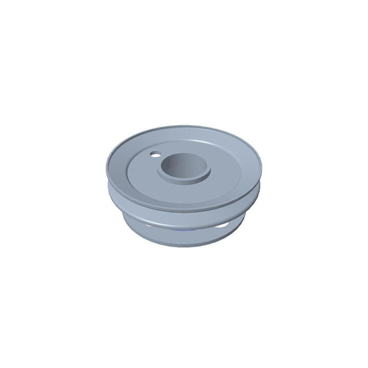 PULLEY (2RP) 112-8670-03