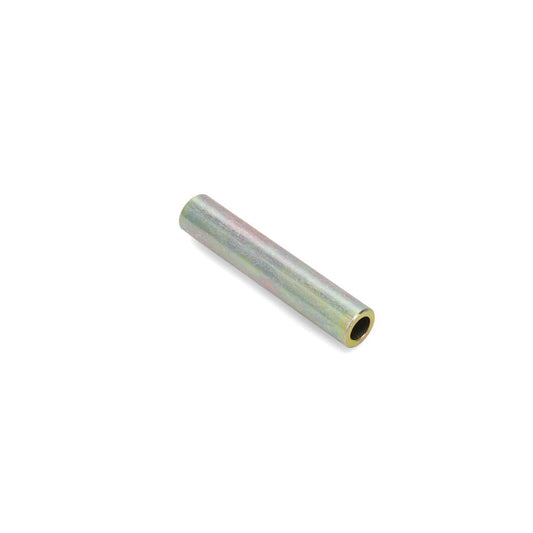 TUBE-SPANNER (5GI) 98-7912