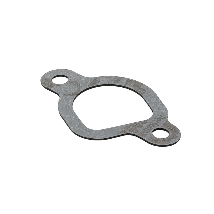 GASKET-INTAKE (4DW) 127-9230