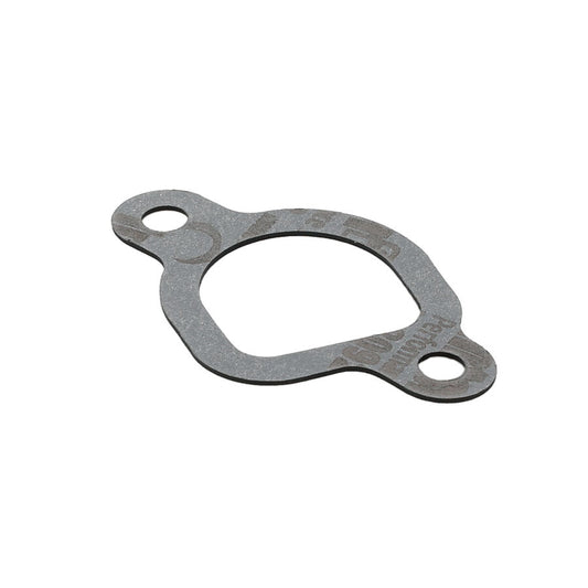 GASKET-INTAKE (4DW) 127-9230