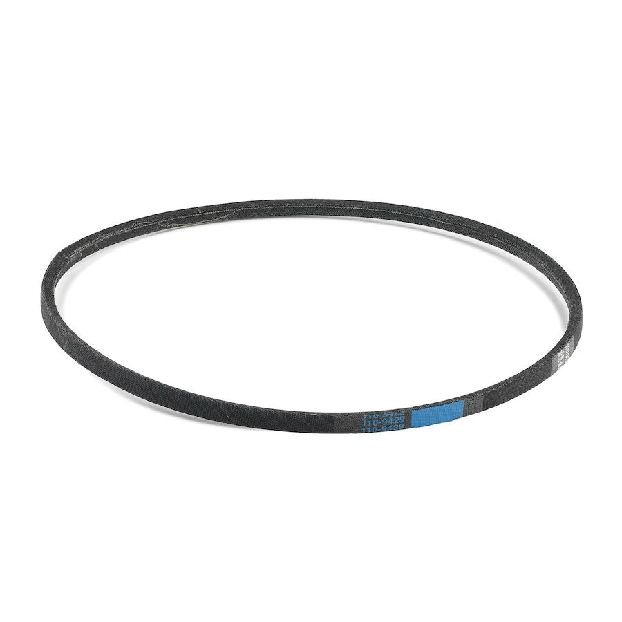 V-BELT 110-9429