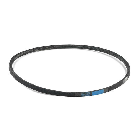 V-BELT 110-9429