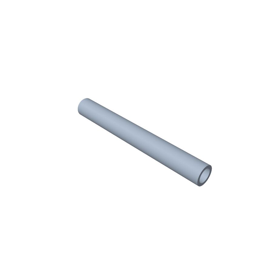 SPACER-SPANNER (3BW) 138-9803