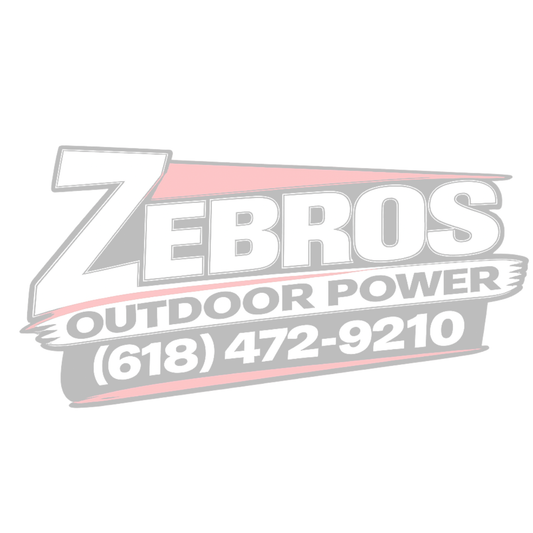 TIMECUTTER SS ENGINE GUARD 32,42IN (1R) 79009