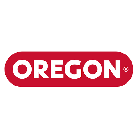 Oregon X0008
